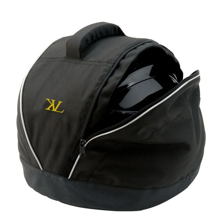 Customized Waterproof Motorcycle Helmet Bag,Helmet Bag For Motorcycle