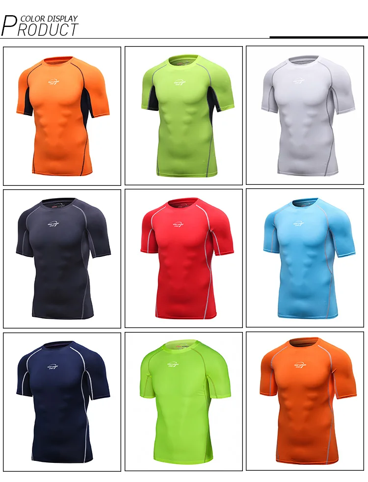 starter athletic shirts