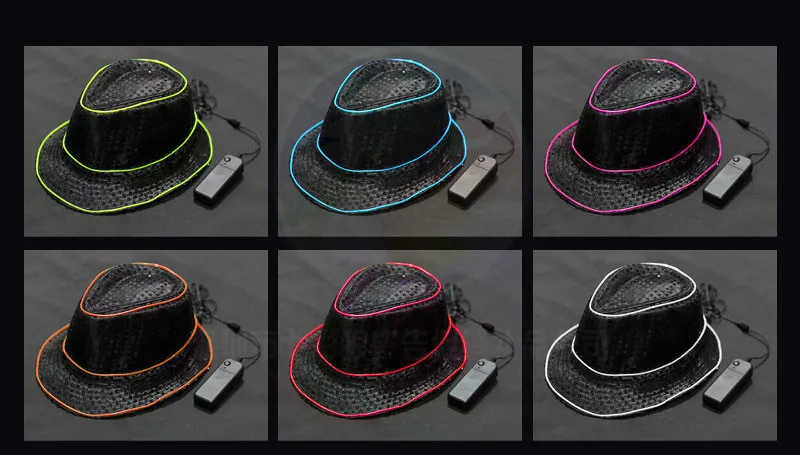 EL Wire Hat  (1).jpg