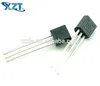 Original Temperature Sensor IC TO-92 DS18B20