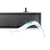 Speed Limit Display LED Road Security Indicator Variable Message Sign