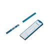 One Step Rapid Infection Rapid Strep A Diagnostic Test Kit