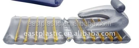 
Folding Sunbath Lounge-Chair for EU market Sun Loungers 