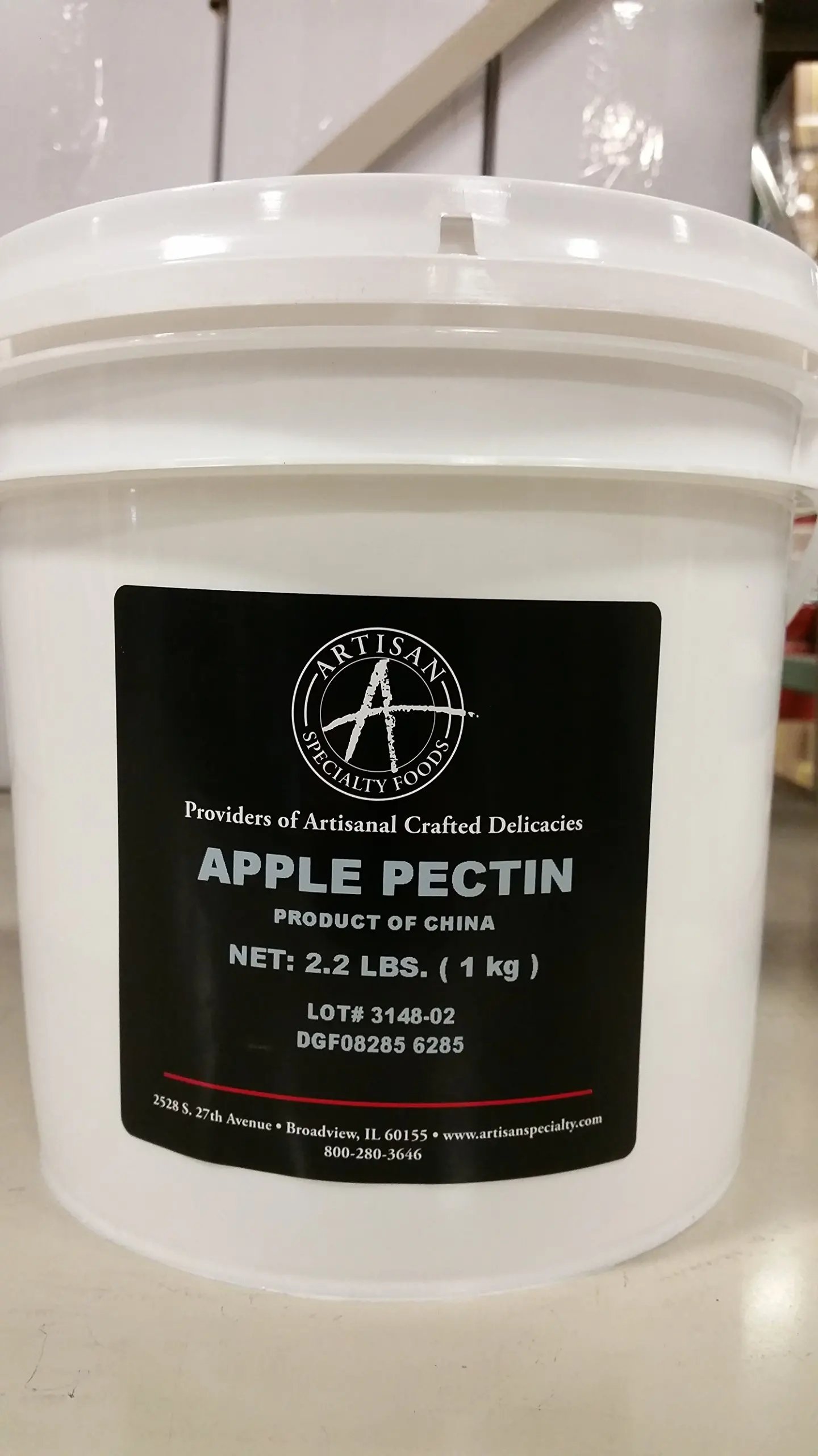 Cheap Apple Pectin Shampoo, find Apple Pectin Shampoo deals on line at