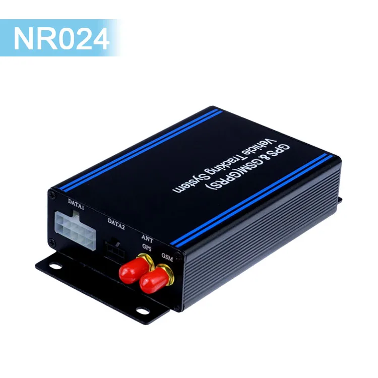 Noran High Quality Gps Tracker With Ultrasonic Fuel Oil Diesel Tank