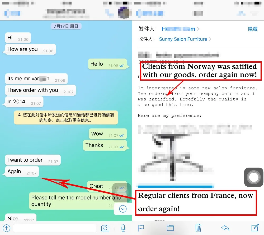 order again feedback.jpg