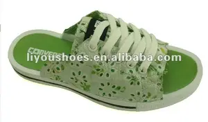 Dr Scholl Shoes Wholesale, Shoes Suppliers Alibaba Dr Scholls Harmony Womens Slingback Clog Shoes Buy