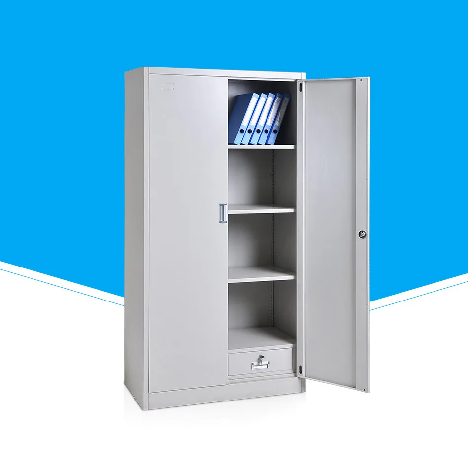 Swcf01 Steel Combination File With Digital Lock Buy