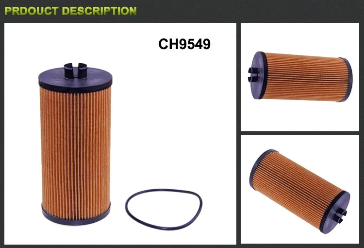 CH9549