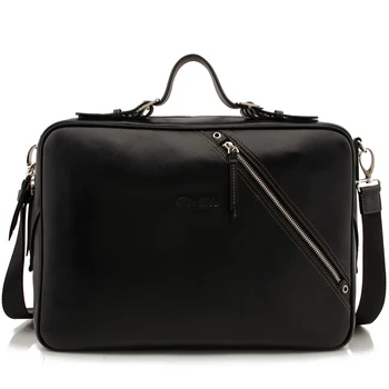 luxury men's weekend bags