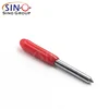 Fast Shipping 3Pcs Per Box Cutting Plotter Tool Roland Knife Blade