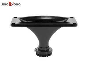Neo Magnet Horn Tweeter