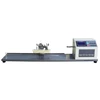 Digital Yarn Twist Tester/Reeling Twist Tester/Twist Tester Machine