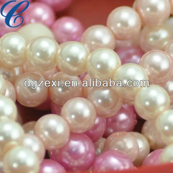 chenzhuxijewelr y01bead_.jpg
