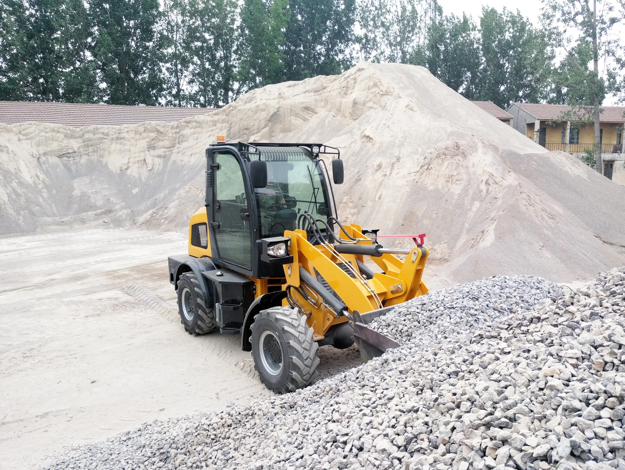 ZL918D Wheel loader (19).jpg