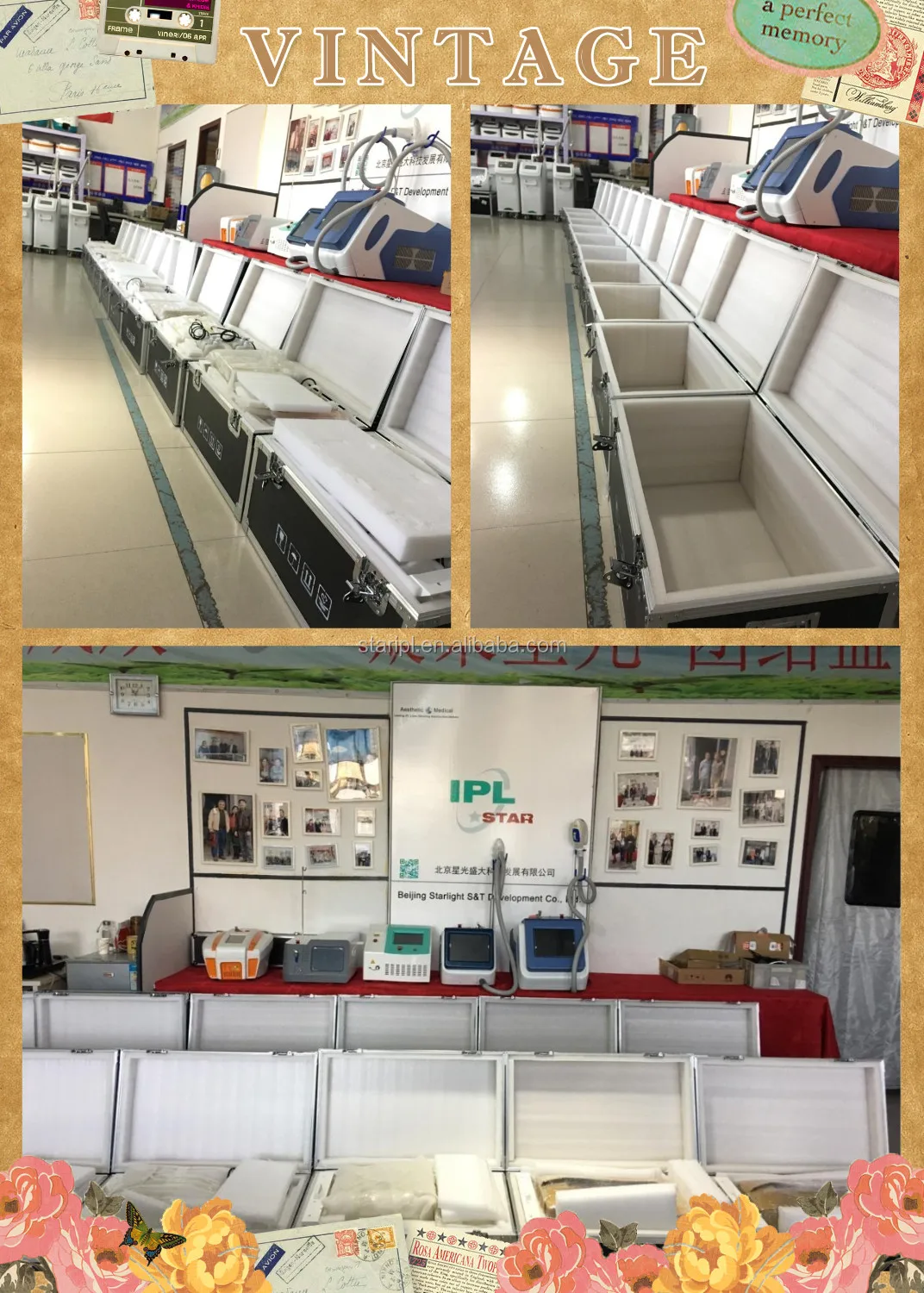 Endolaser With Fiber Optical Powered 60w Diode Laser 980nm 1470