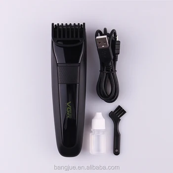 New Professional New Design Hair Trimmers New Brand 2019 View