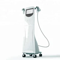 

Syneron Velashape 3 Cellulite Reduction Slimming Machine