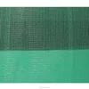 Cheap price useful construction safety nets