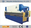High Quality second hand bending machine for sale