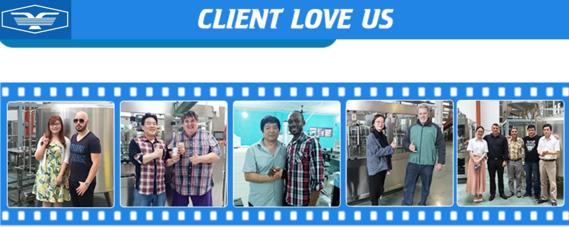 client love us -.jpg