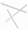g13 fa8 r17d 10w 18w 24w 36w 14w glass animal free hot 4ft 5ft easy install plug play t8 led tube light