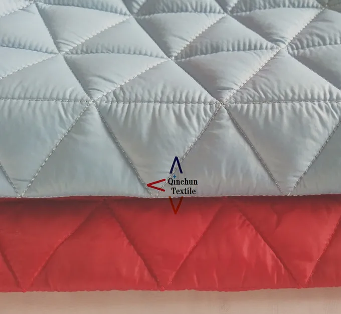 S011271D15A D3-2_.jpg