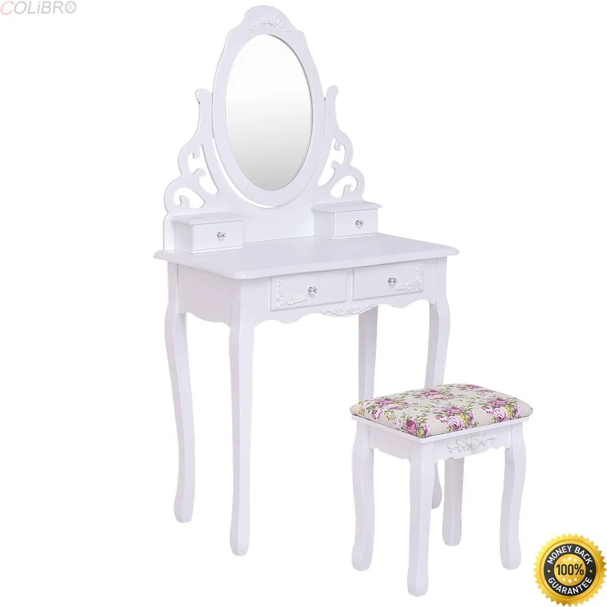 Cheap Makeup Vanity Chair Find Makeup Vanity Chair Deals On Line At Alibaba Com