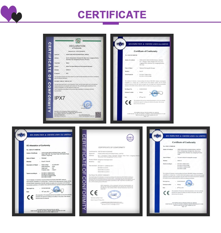 Silicon lambskin dildo with suction cup, pictures of dildos vibrator sex toy