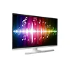 Best buy oem computer lcd display 27" ips monitor for office