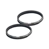 diesel engine Parts 216983 Compression Piston Ring for cqkms NTA855-GENDR(535) NH/NT 855 Tel Aviv Israel
