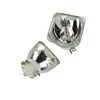 Wholesales digital replacement nec projector lamp bulb