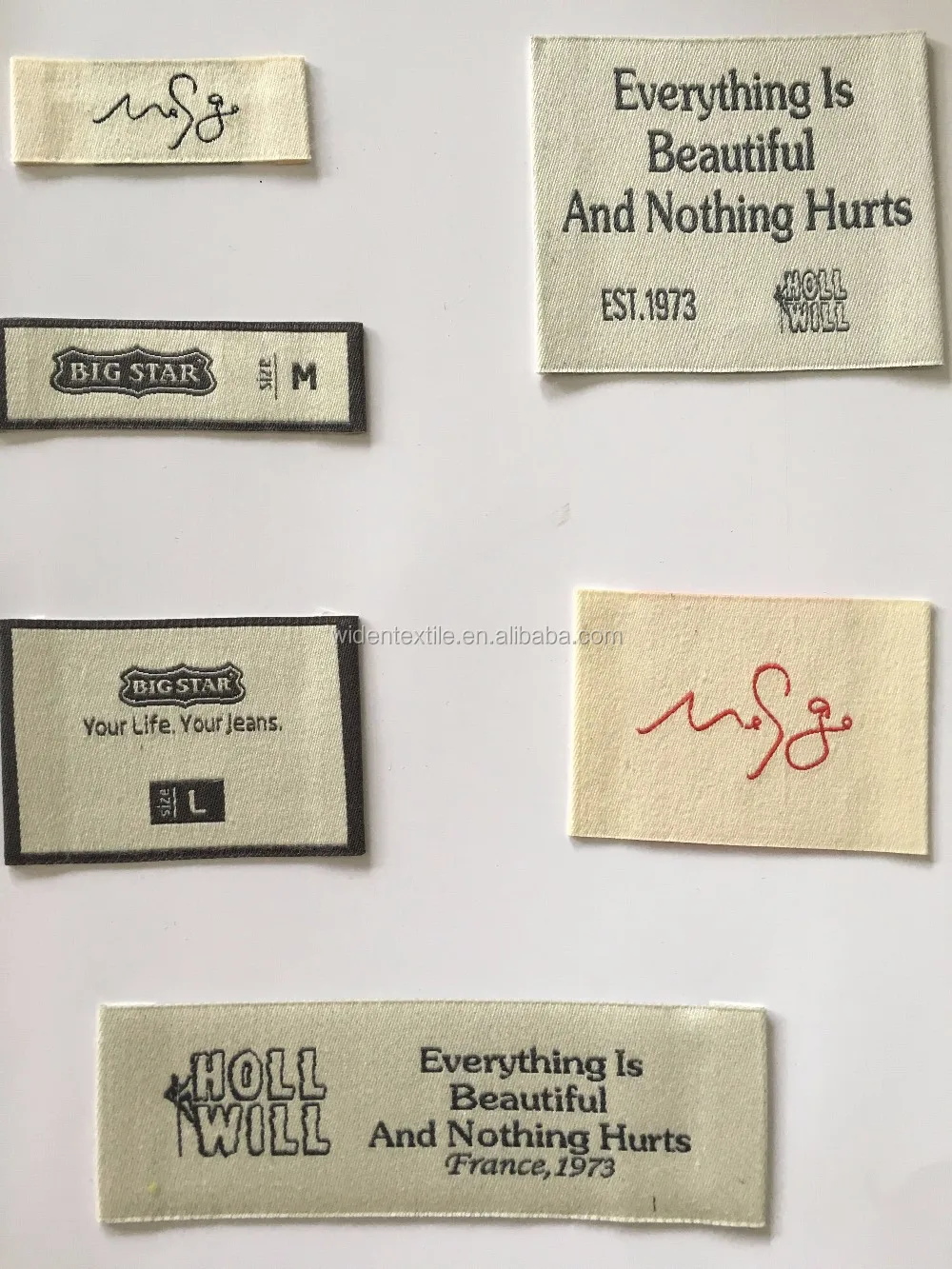 label printing,label sticker,main label