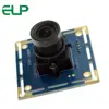 1080p 2 megapixel MJPEG UVC board cmos usb 2.0 pc web camera driver