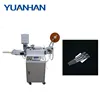 Ultrasound Reflective Tape /packing tape cutting machine