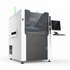 Full Automatic SMT Screen Stencil Printer for LED Driver Making