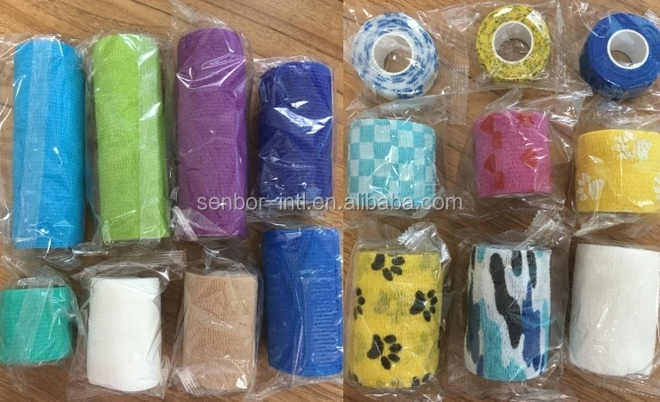 vet cohesive bandage.jpg