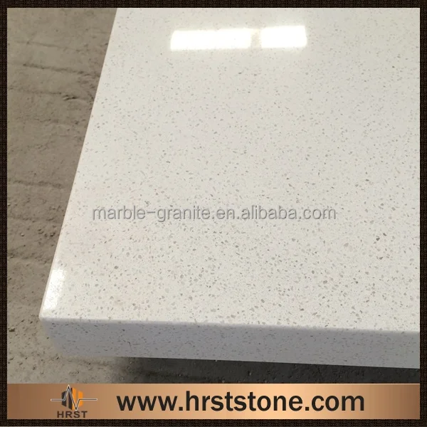 Fotos spanish, Montones de galerías de fotos en Alibaba.com, imagen spanish