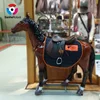 /product-detail/china-manufacturer-custom-indoor-setting-beauty-equipments-fiberglass-horses-60575403664.html