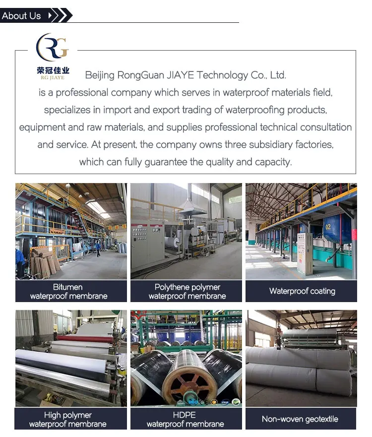 Composite-geomembrane_18.jpg