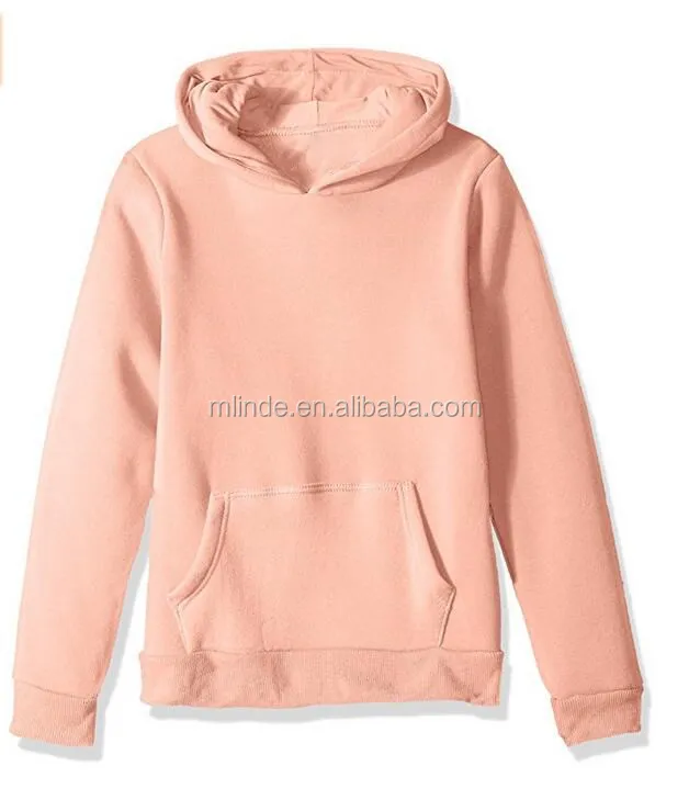 childrens plain hoodies wholesale