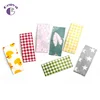 GENYA lattice hair clips baby girl clip star pattern pin toddler gift party favor hair accessories, non slip hair clips