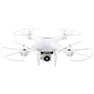 H68 Drone Camera Long Battery Life