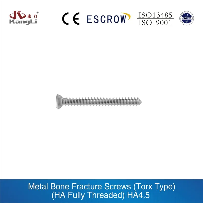 Metal Bone Fracture Screws (Torx Type) HA4.5.jpg