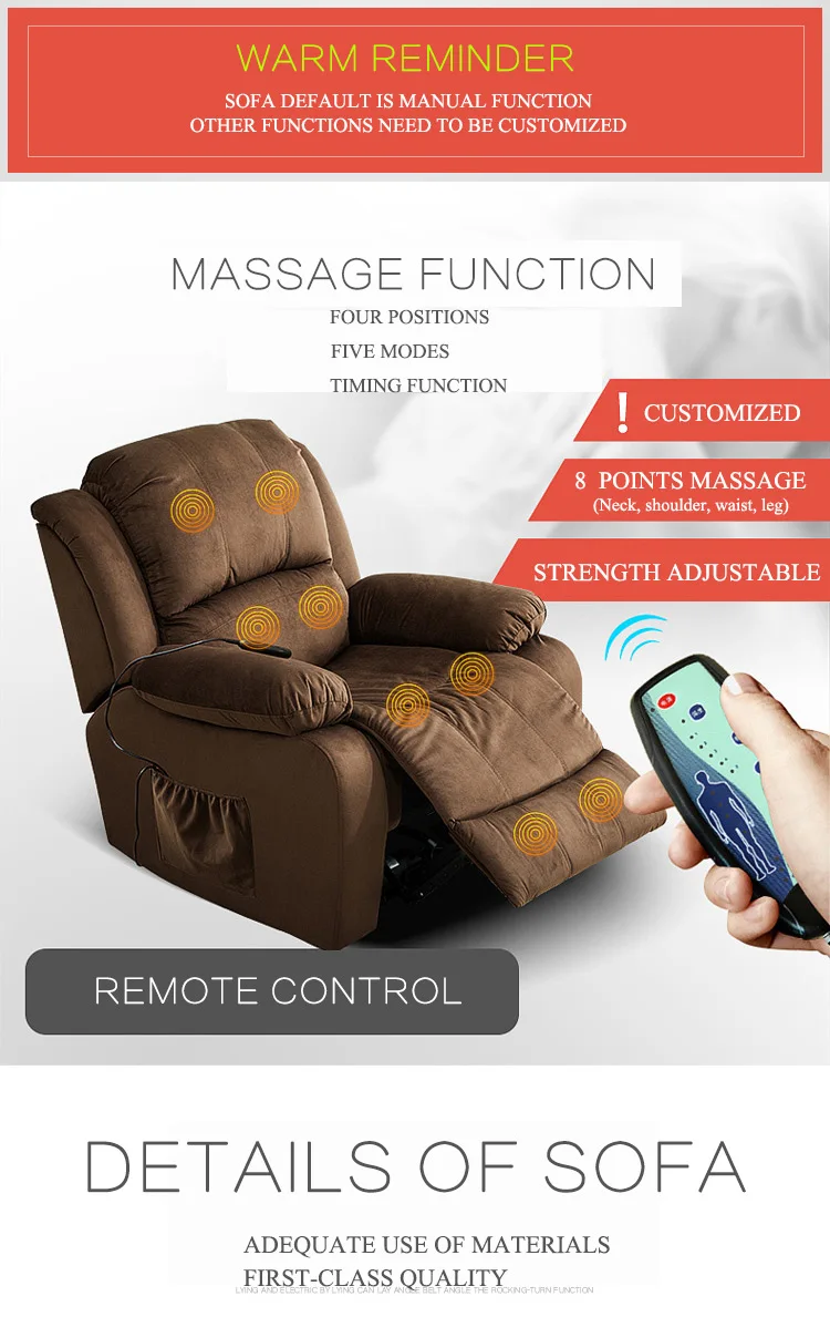 recliner chair sofa