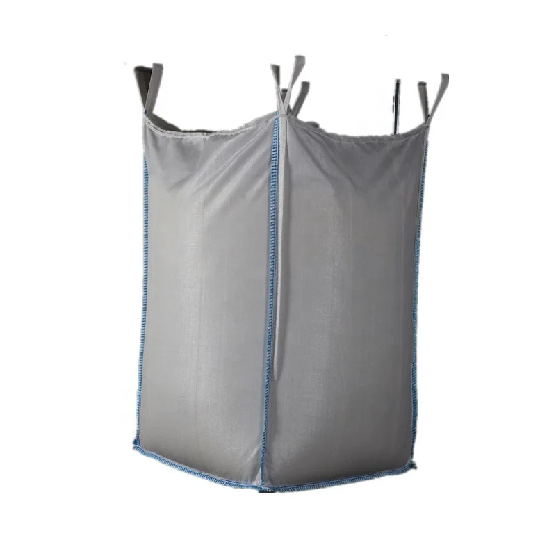 big bags usados de Atacado Compre os melhores lotes big bags usados