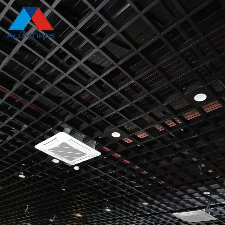 China Polystyrene Ceiling Tiles China Polystyrene Ceiling Tiles