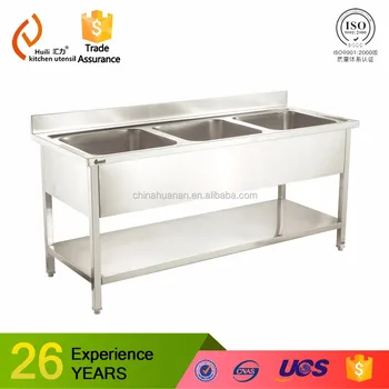 Best Quality Double Bowl Kitchen Stainless Steel Sink With Drainboard Work Table Buy Stainless Steel Topmount Drainboard Kitchen Sink Stainless