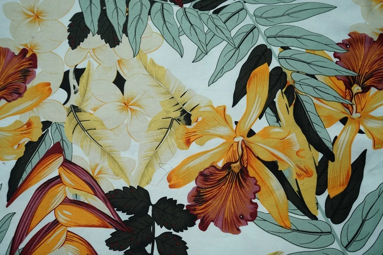 cotton fabric16.jpg