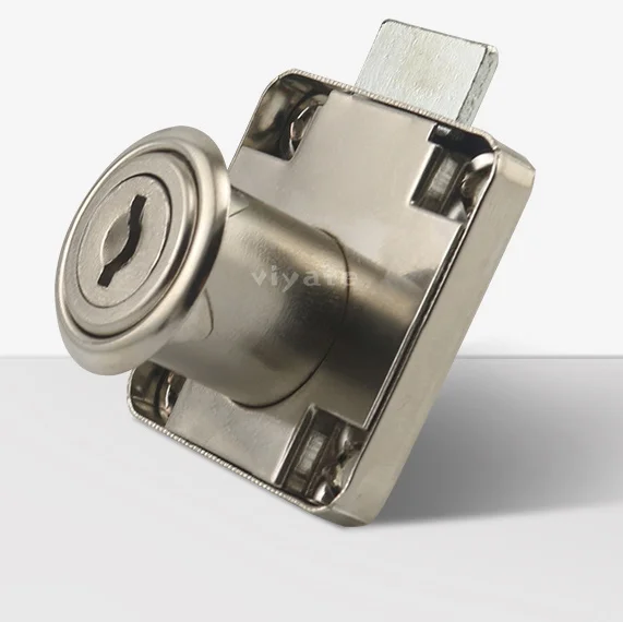 Venta al por mayor cerraduras con llave fob-Compre online los mejores